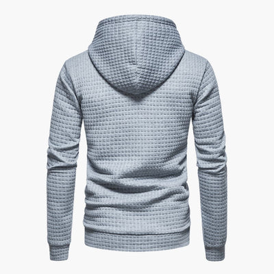 Roman - Sweat À Capuche Confortable