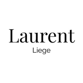 Laurent Liege
