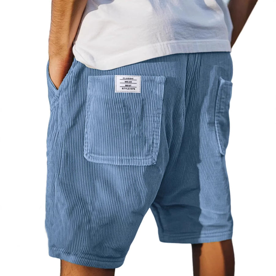 Victor™ | Confort doux &amp; Style intemporel
