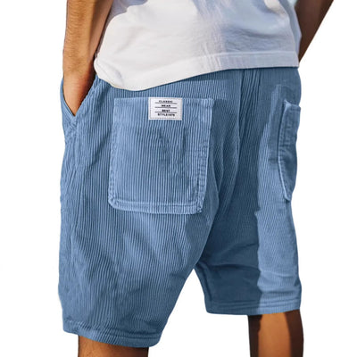Victor™ | Confort doux &amp; Style intemporel