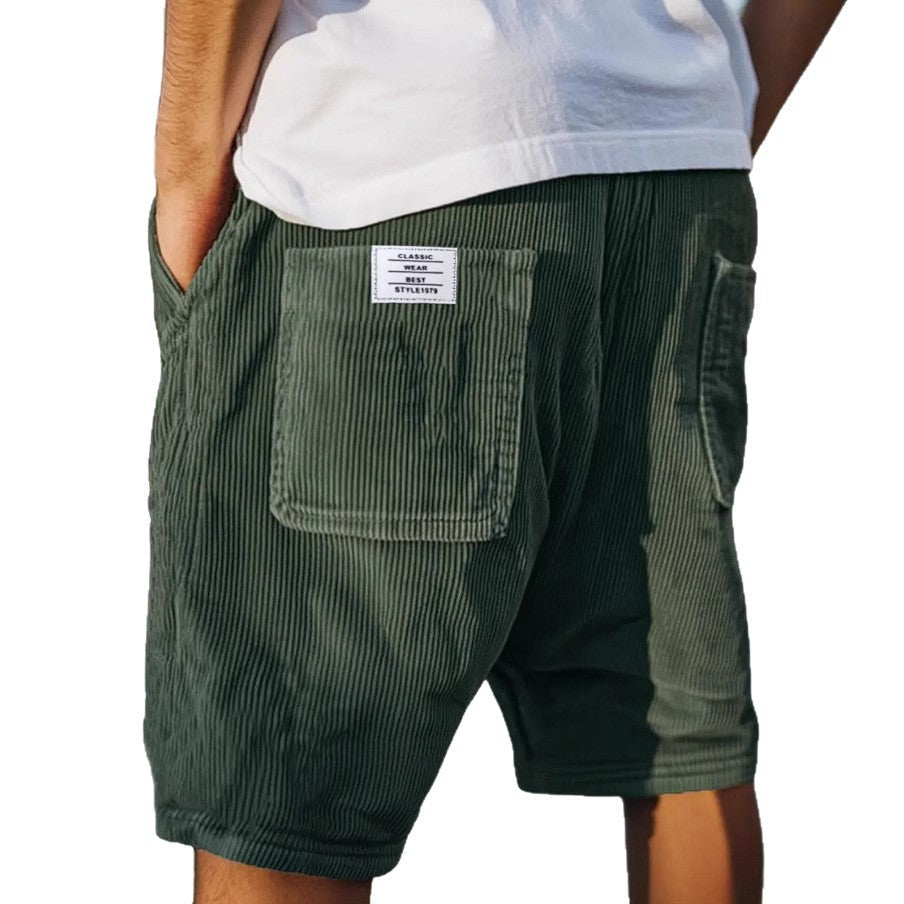 Victor™ | Confort doux &amp; Style intemporel