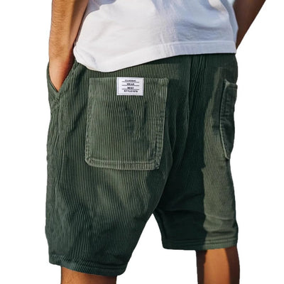 Victor™ | Confort doux &amp; Style intemporel