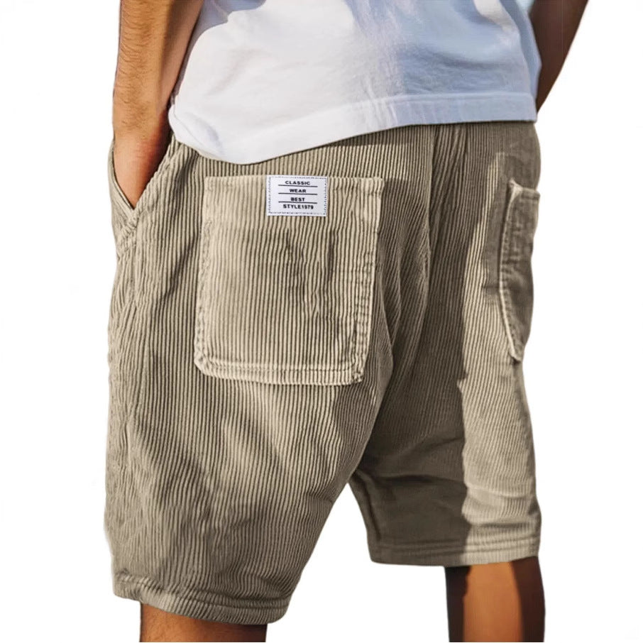 Victor™ | Confort doux &amp; Style intemporel
