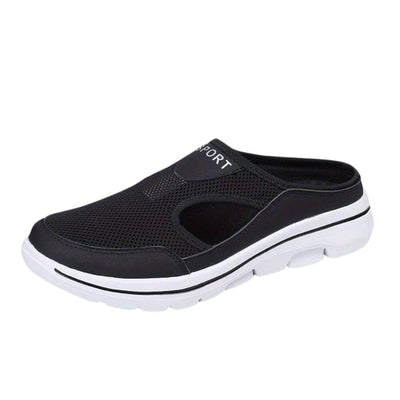 Orthofit - Sandales Ergonomiques Confortables
