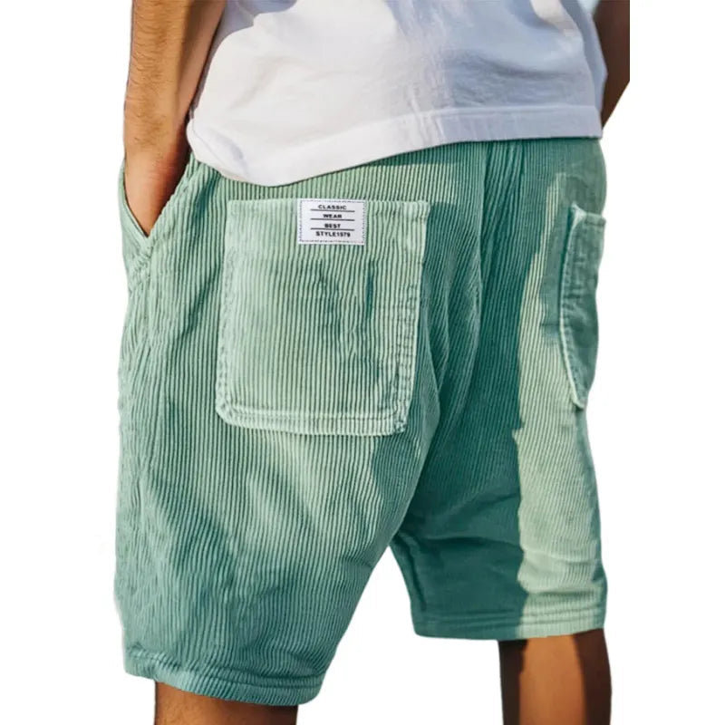 Victor™ | Confort doux &amp; Style intemporel