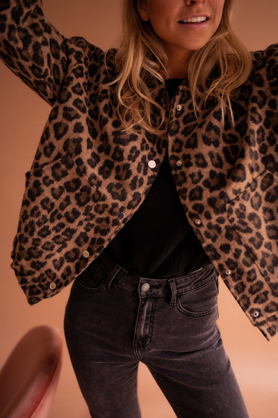 Amélie™ | Style audacieux &amp; Polyvalence confortable